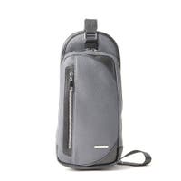 TAKA-Q MEN（タカキュー）のバッグ・鞄/ウエストポーチ・ボディバッグ
