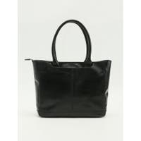 TAKA-Q MEN（タカキュー）のバッグ・鞄/トートバッグ