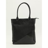 TAKA-Q MEN | TKQJ0025942