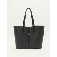 TAKA-Q MEN | TKQJ0025940