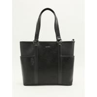 TAKA-Q MEN | TKQJ0025132
