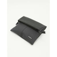 TAKA-Q MEN | TKQJ0027339