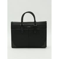 TAKA-Q MEN | TKQJ0024459