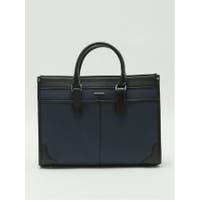 TAKA-Q MEN | TKQJ0024459
