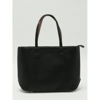 TAKA-Q MEN | TKQJ0024646