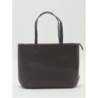 TAKA-Q MEN | TKQJ0024646