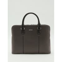 TAKA-Q MEN | TKQJ0024458