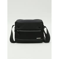 TAKA-Q MEN | TKQJ0024464