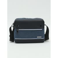 TAKA-Q MEN | TKQJ0024464