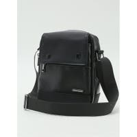 TAKA-Q MEN | TKQJ0024462