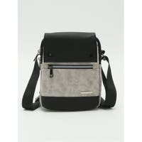 TAKA-Q MEN | TKQJ0024462