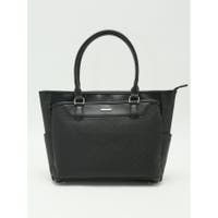 TAKA-Q MEN | TKQJ0024461