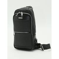 TAKA-Q MEN | TKQJ0024460