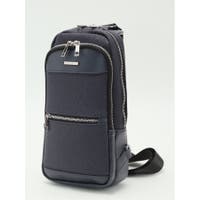 TAKA-Q MEN | TKQJ0024460