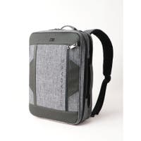 TAKA-Q MEN（タカキュー）のバッグ・鞄/リュック・バックパック
