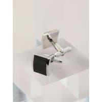 TAKA-Q MEN（タカキュー）の小物/その他小物