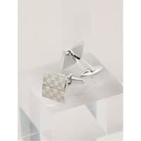 TAKA-Q MEN（タカキュー）の小物/その他小物