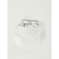 TAKA-Q MEN（タカキュー）のスーツ/ネクタイピン