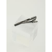 TAKA-Q MEN（タカキュー）のスーツ/ネクタイピン