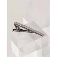 TAKA-Q MEN（タカキュー）のスーツ/ネクタイピン