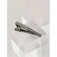 TAKA-Q MEN（タカキュー）のスーツ/ネクタイピン