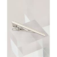 TAKA-Q MEN（タカキュー）のスーツ/ネクタイピン