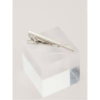 TAKA-Q MEN | TKQJ0027687