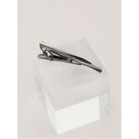 TAKA-Q MEN（タカキュー）のスーツ/ネクタイピン