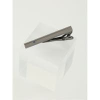 TAKA-Q MEN（タカキュー）のスーツ/ネクタイピン