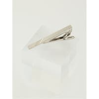 TAKA-Q MEN（タカキュー）のスーツ/ネクタイピン