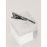 TAKA-Q MEN（タカキュー）のスーツ/ネクタイピン