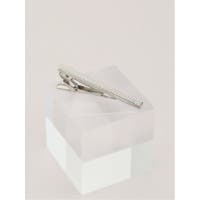 TAKA-Q MEN | TKQJ0027682