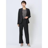 TAKA-Q WOMEN（タカキューウーマン）のスーツ/セットアップ