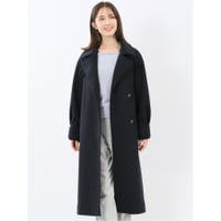 TAKA-Q WOMEN | TKQJ0026955