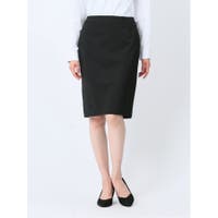 TAKA-Q WOMEN | TKQJ0024258