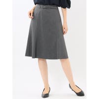 TAKA-Q WOMEN | TKQJ0026458