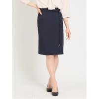 TAKA-Q WOMEN | TKQJ0018233