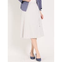 TAKA-Q WOMEN | TKQJ0018220