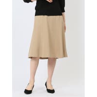 TAKA-Q WOMEN | TKQJ0022975