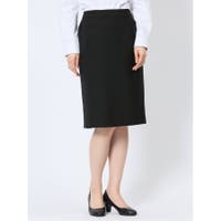 TAKA-Q WOMEN | TKQJ0024479