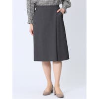 TAKA-Q WOMEN | TKQJ0019570