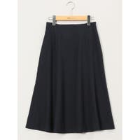 TAKA-Q WOMEN | TKQJ0025911