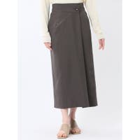 TAKA-Q WOMEN | TKQJ0025534