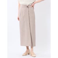 TAKA-Q WOMEN | TKQJ0025529