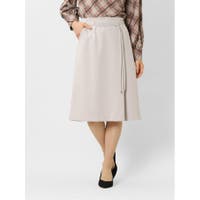 TAKA-Q WOMEN（タカキューウーマン）のスカート/ひざ丈スカート