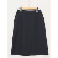 TAKA-Q WOMEN | TKQJ0025913