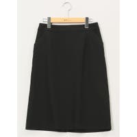 TAKA-Q WOMEN | TKQJ0025910