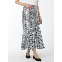 TAKA-Q WOMEN（タカキューウーマン）のスカート/ロングスカート・マキシスカート