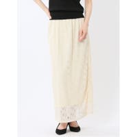 TAKA-Q WOMEN | TKQJ0025669
