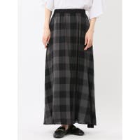 TAKA-Q WOMEN | TKQJ0025869